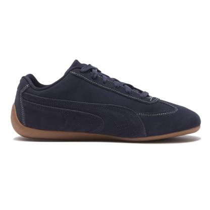 PUMA SPEEDCAT OG - *03NEW NAVY