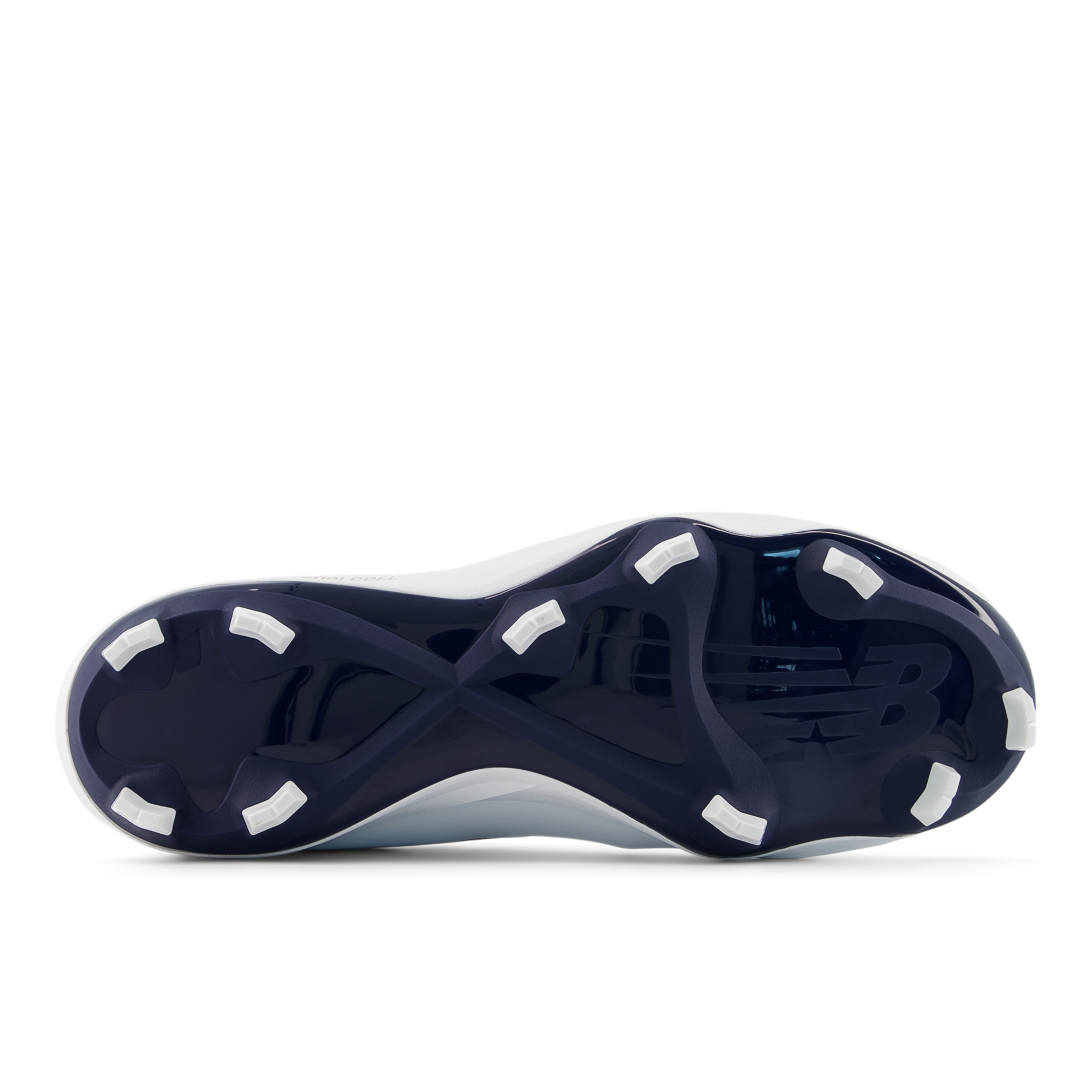 New Balance 1000 V1 Molded, M10006SP