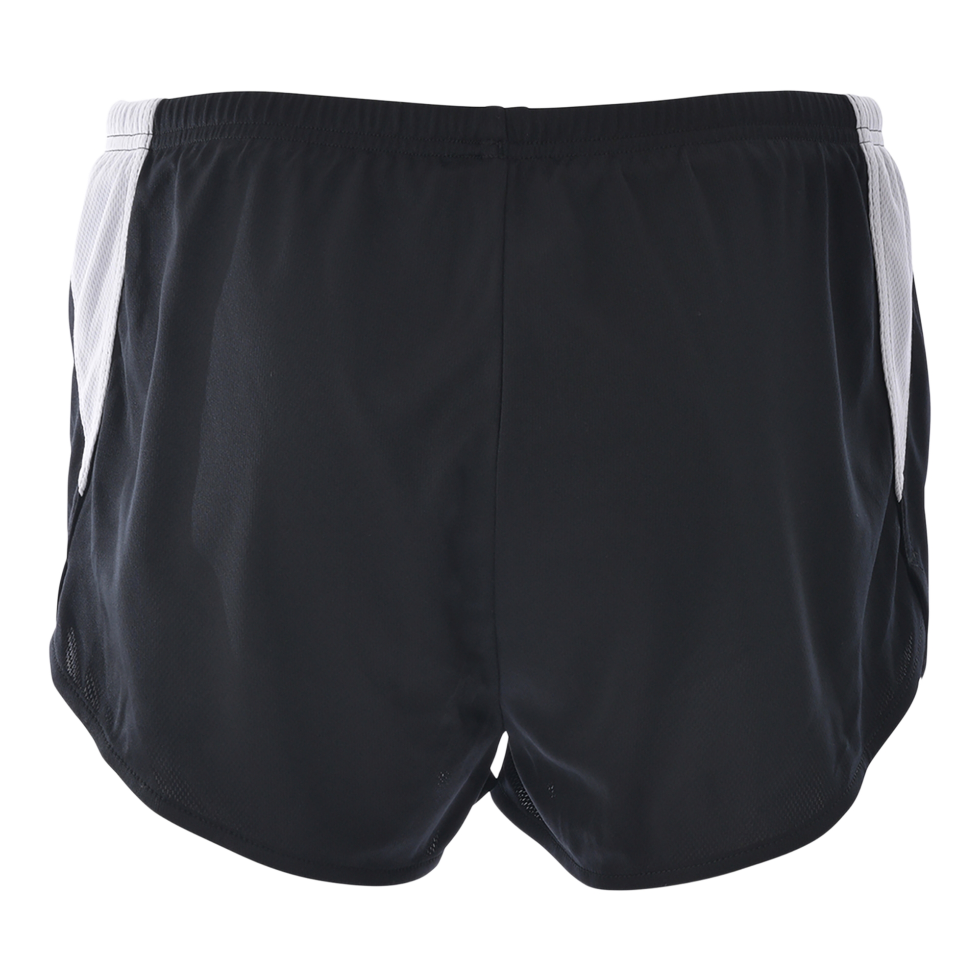 New Balance レーシングショートパンツ, JMSR9053BK