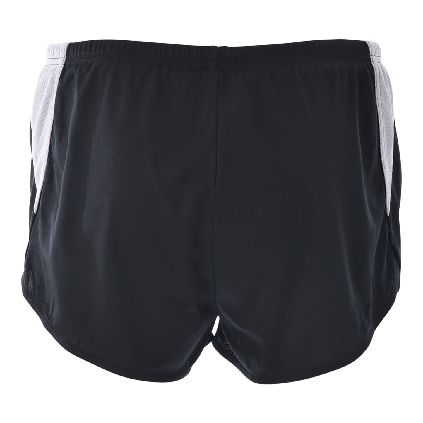New Balance レーシングショートパンツ, JMSR9053BK