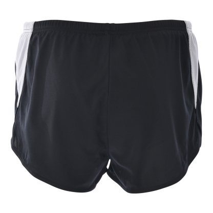 New Balance レーシングショートパンツ, JMSR9053BK