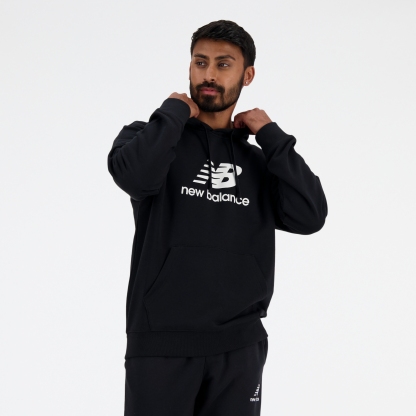 Pranav is wearing size M and is 6';182.8cm. Waist: 30.5";77.5cm