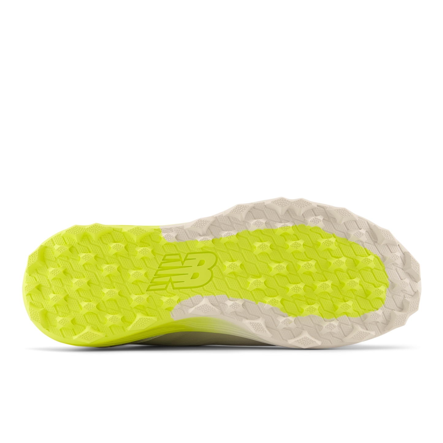 New Balance Fresh Foam X 2500 v5 SL BOA®, U25008BM