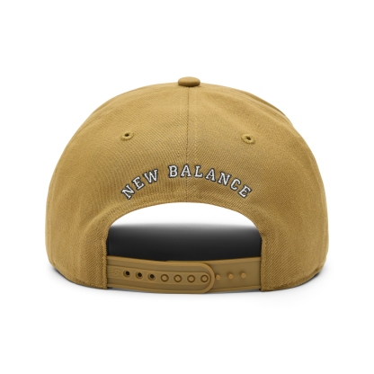 New Balance 大谷翔平シグネチャーHitch, AC3526OBRK