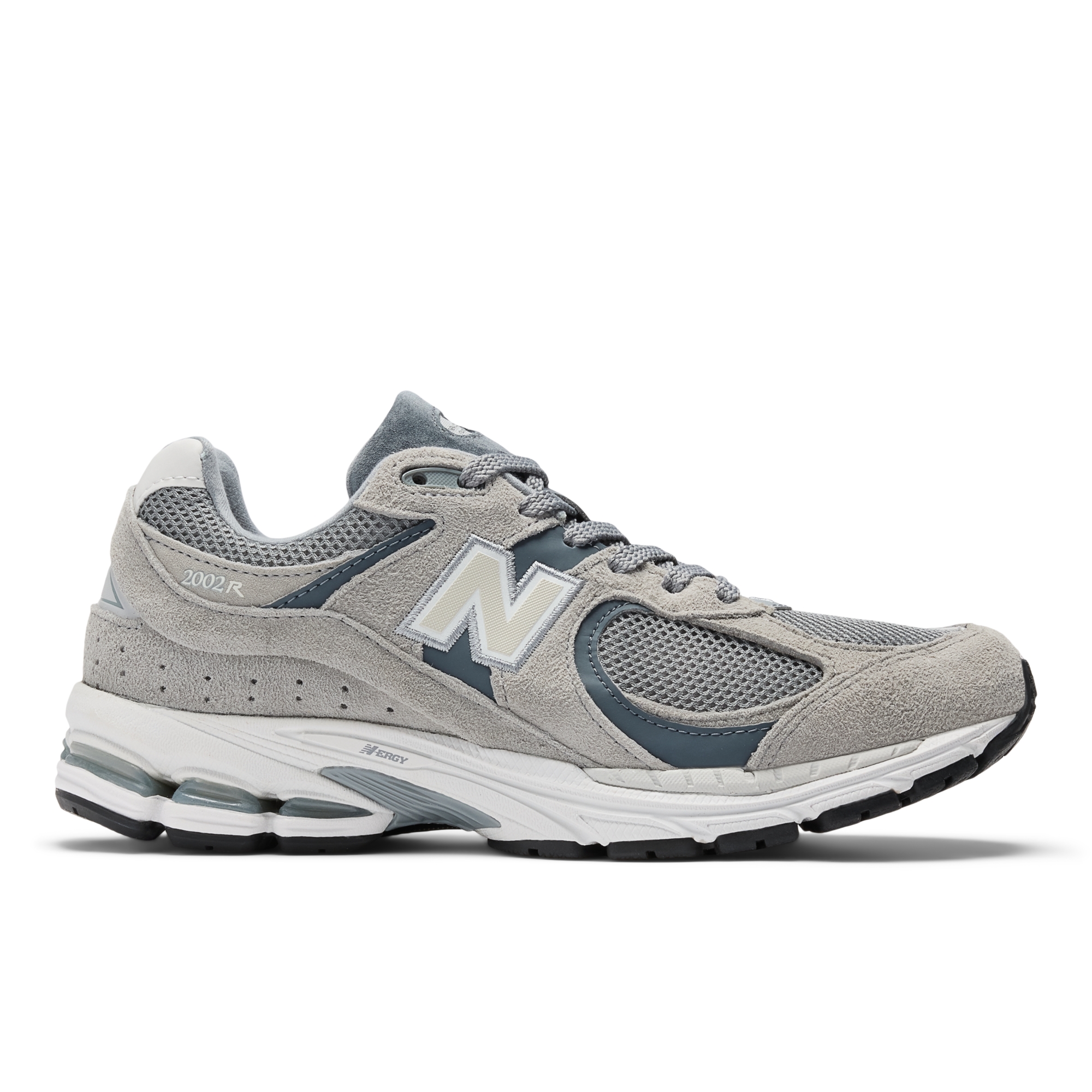 New Balance 2002R, M2002RST