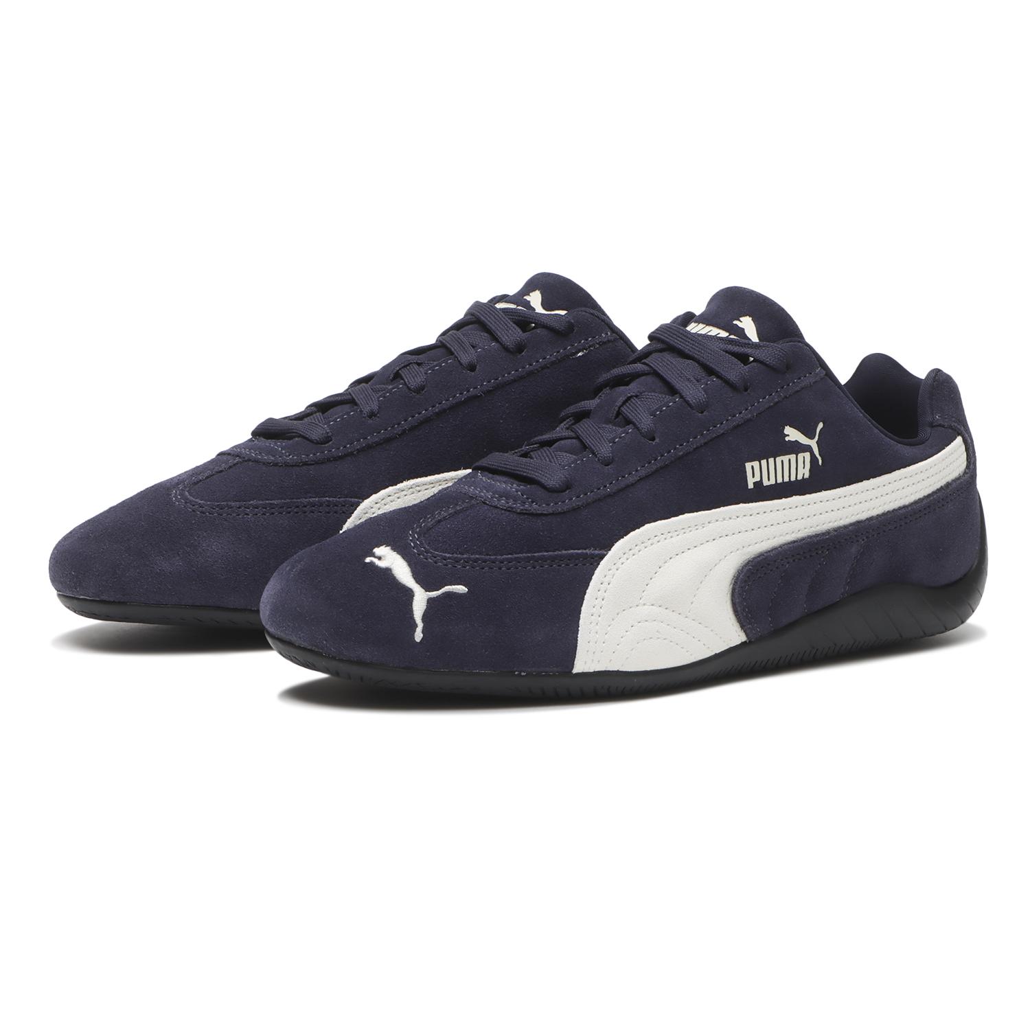 PUMA SPEEDCAT OG - 38NEW NAVY