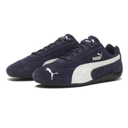 PUMA SPEEDCAT OG - 38NEW NAVY