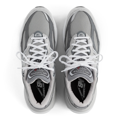 New Balance Made in USA 990v6, M990GL6