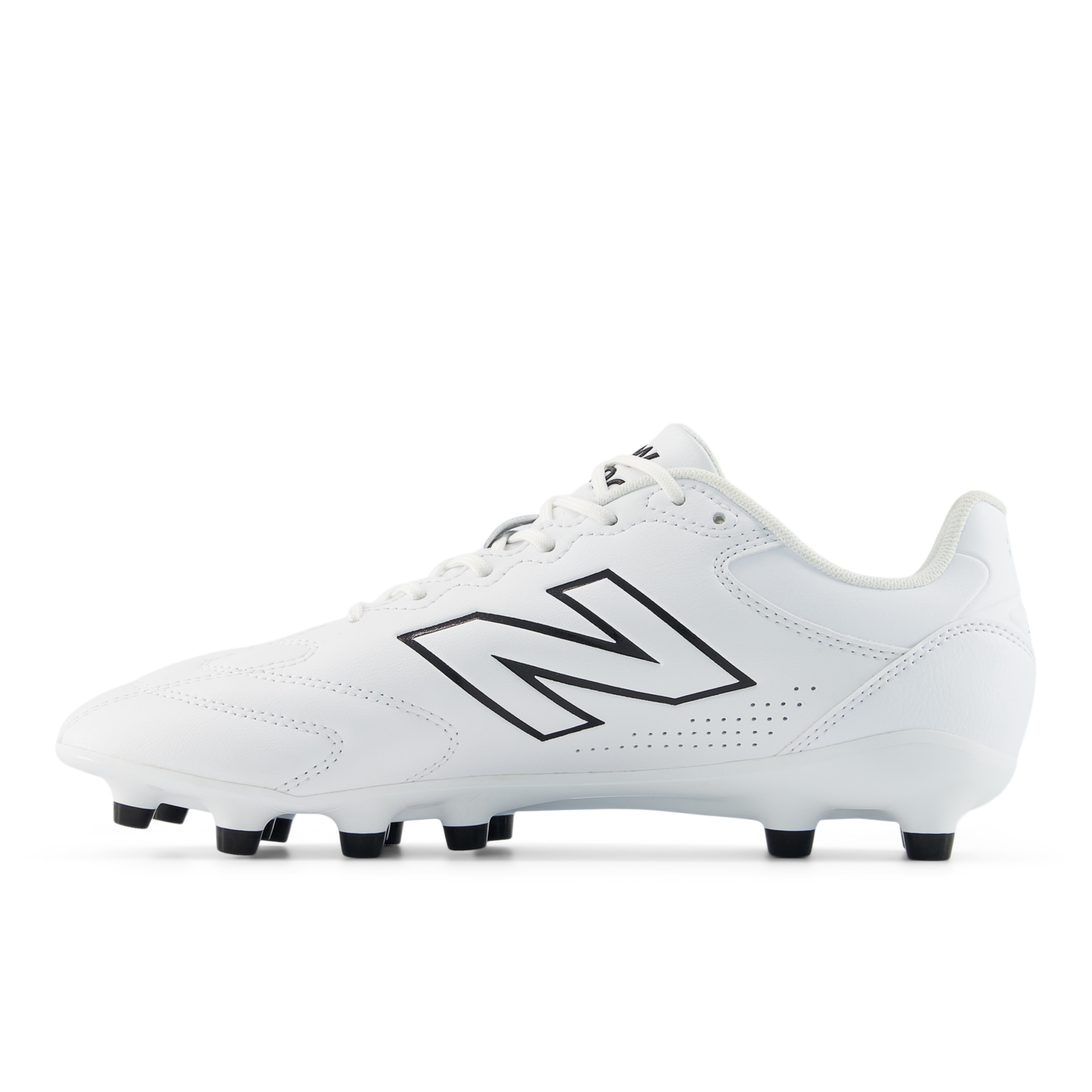 New Balance 442 Team HG/AG V3, U43H7CX