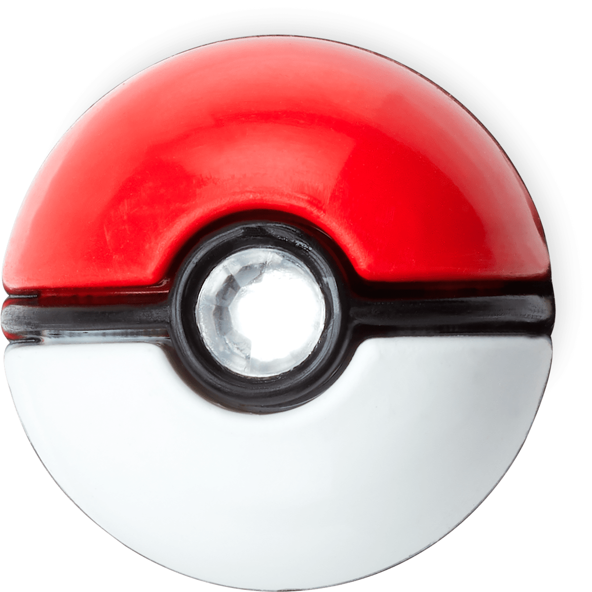 ポケモン モンスターボール