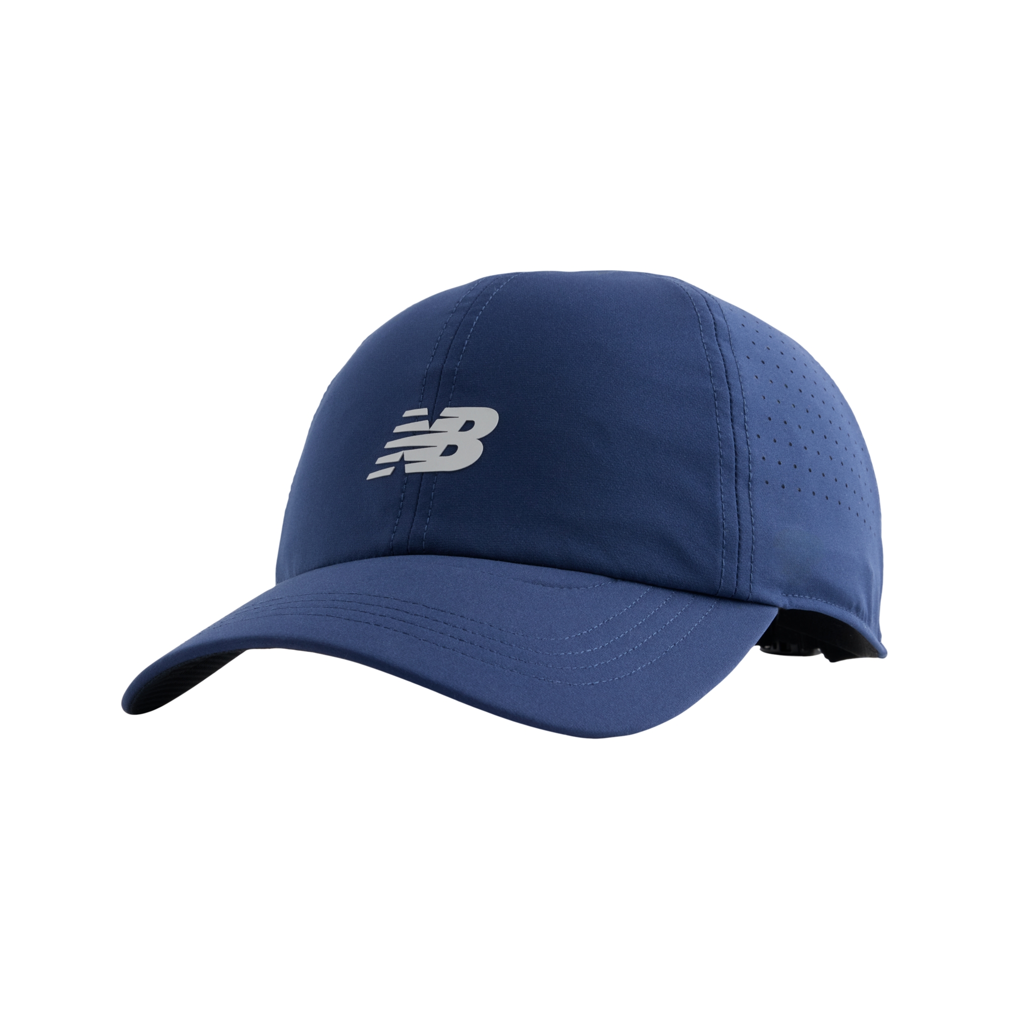 New Balance NB by '47 Clean Up Brrr（クリーンナップ　ブラー）, LAH00143NNY