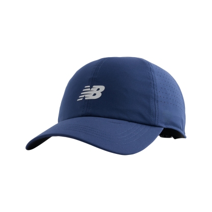 New Balance NB by '47 Clean Up Brrr（クリーンナップ　ブラー）, LAH00143NNY