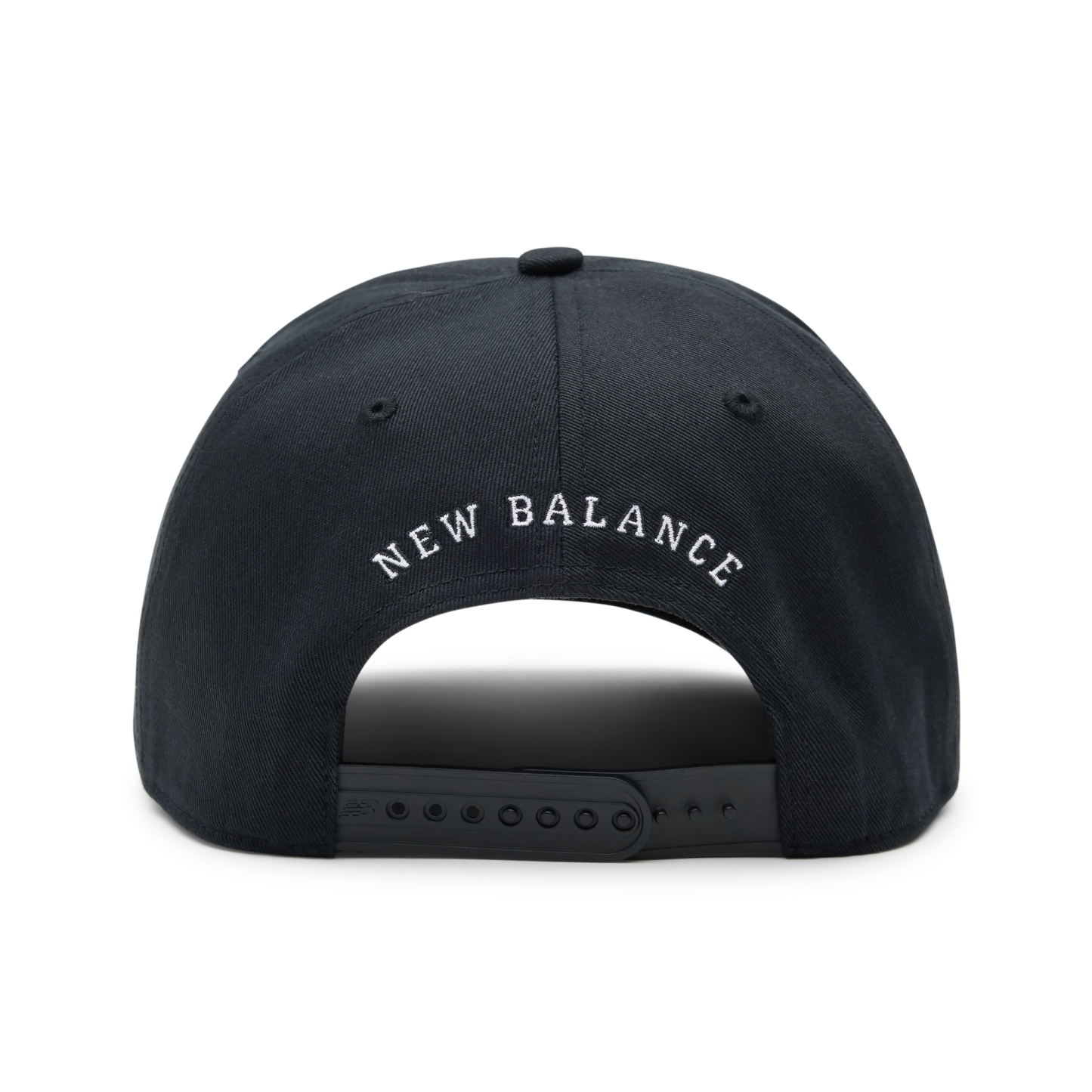 New Balance 大谷翔平シグネチャーHitch, AC3526OBK