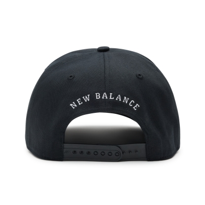 New Balance 大谷翔平シグネチャーHitch, AC3526OBK