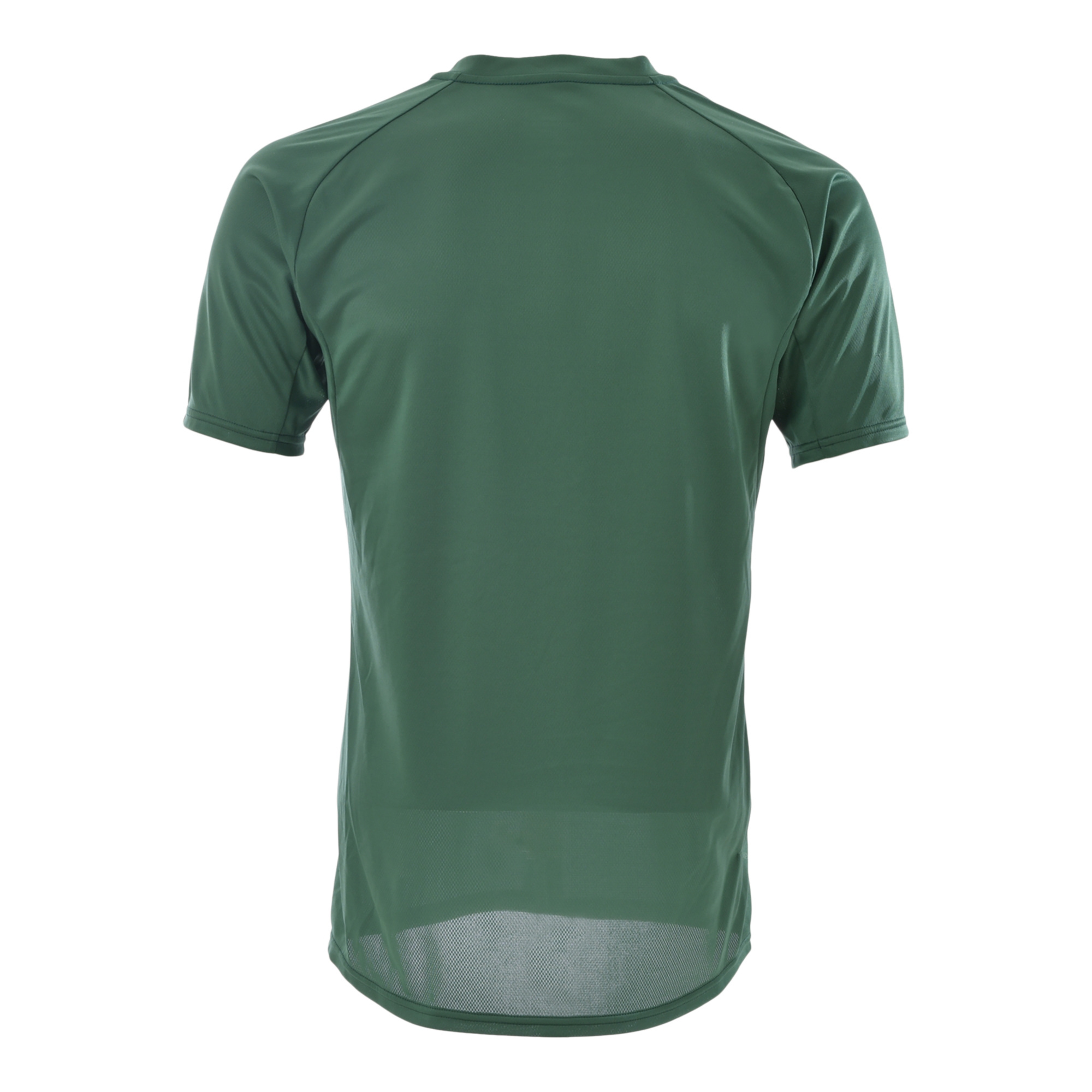 New Balance ゲームシャツ, JMTF0486DGN