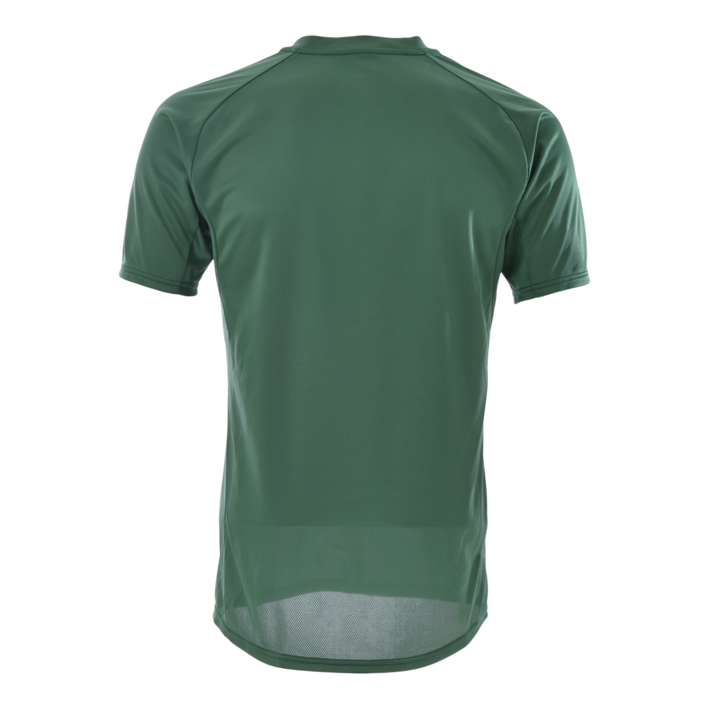 New Balance ゲームシャツ, JMTF0486DGN