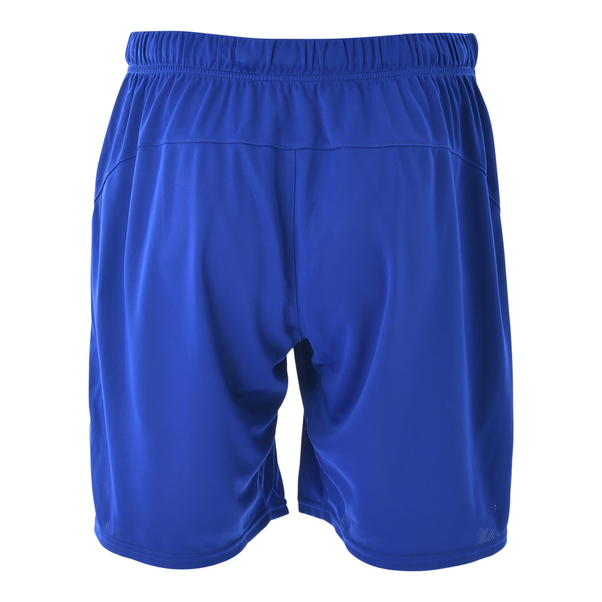 New Balance ゲームパンツ, JMSF0490RYB