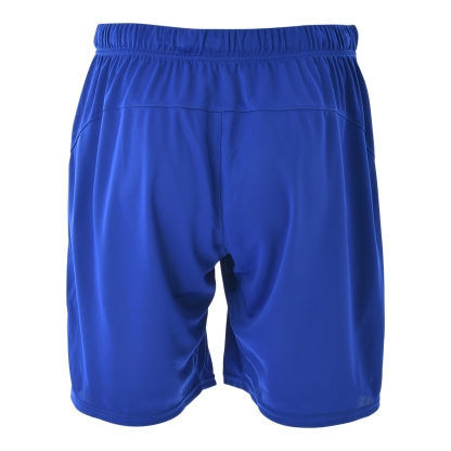 New Balance ゲームパンツ, JMSF0490RYB