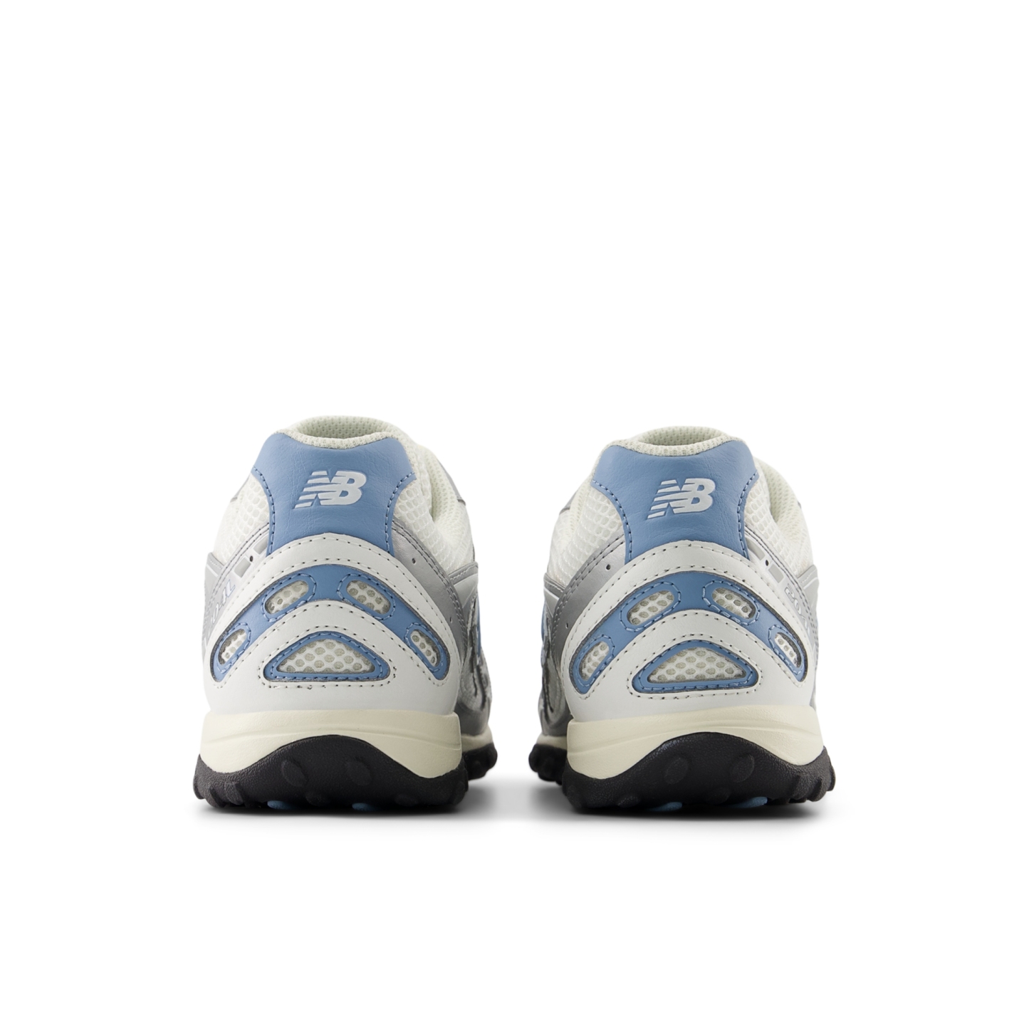 New Balance 204L, U204LSWC
