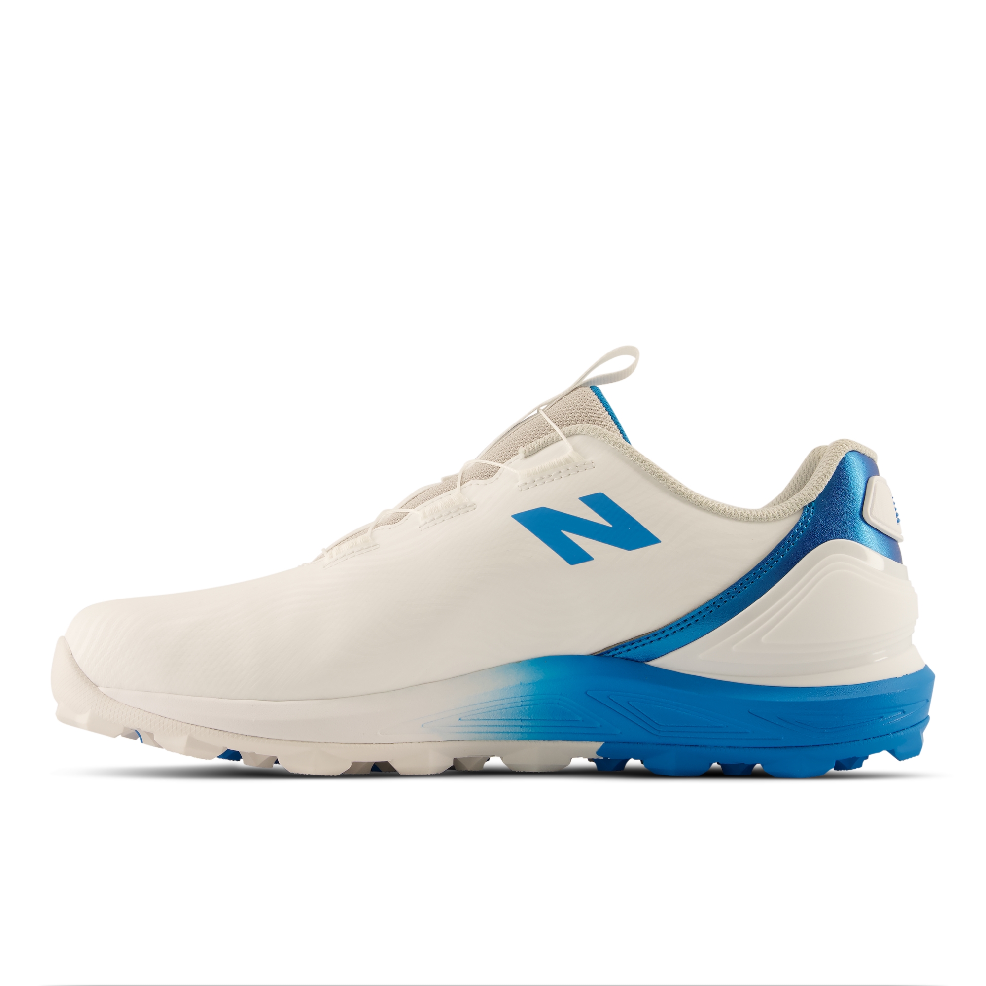 New Balance Fresh Foam X 2500 v5 SL BOA®, U25006R8