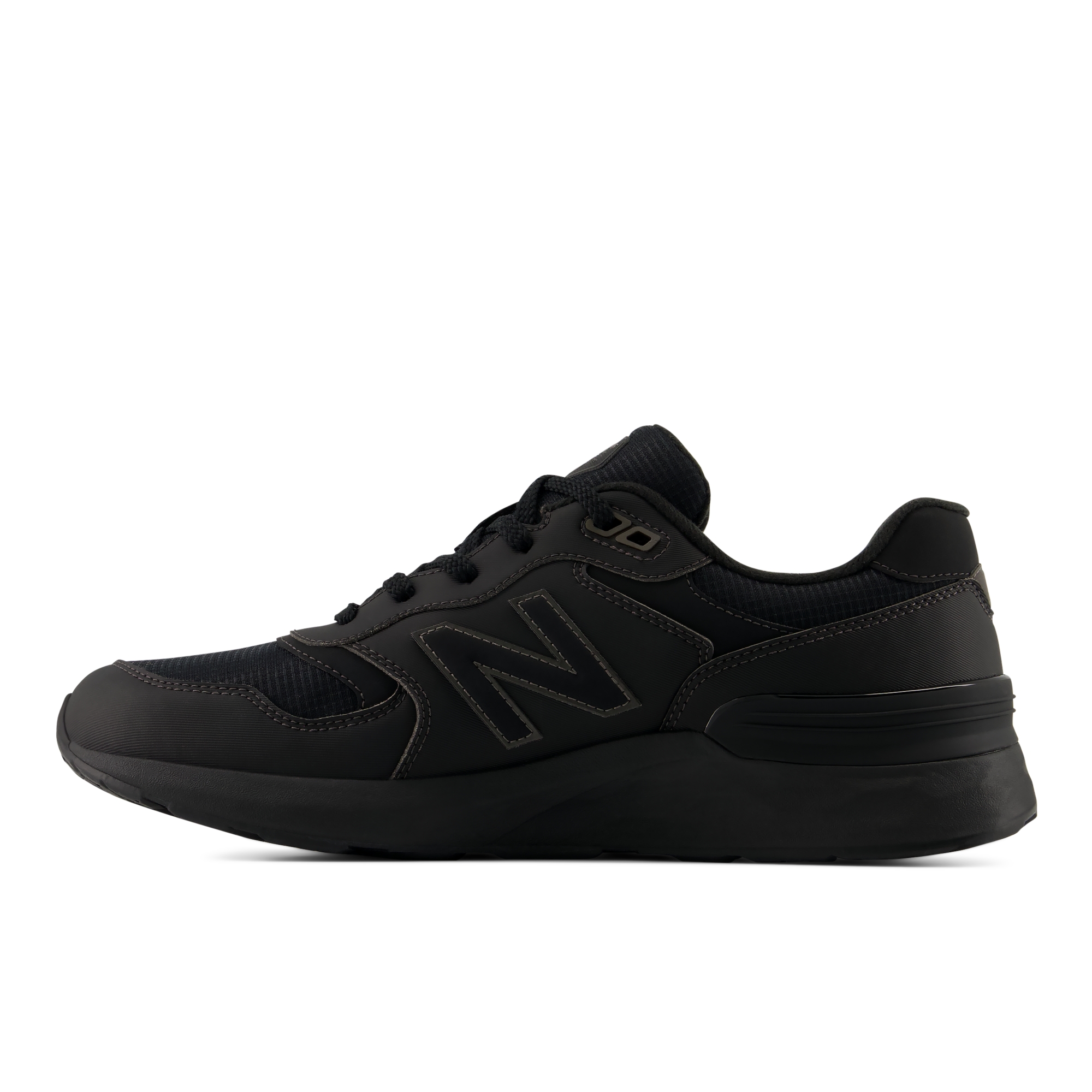 New Balance Fresh Foam X Walking 880 v7, U880G7XY