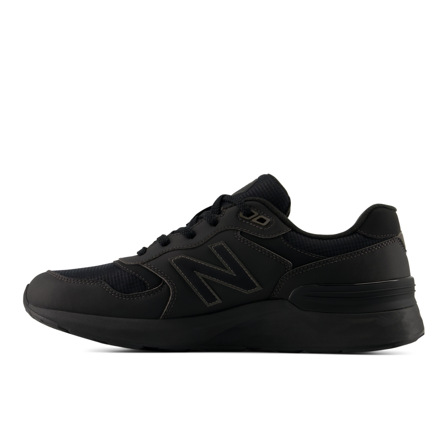 New Balance Fresh Foam X Walking 880 v7, U880G7XY