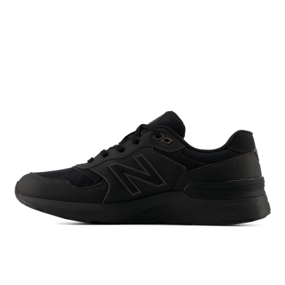 New Balance Fresh Foam X Walking 880 v7, U880G7XY