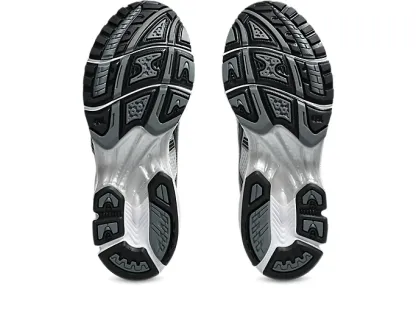 GEL-KAYANO 14