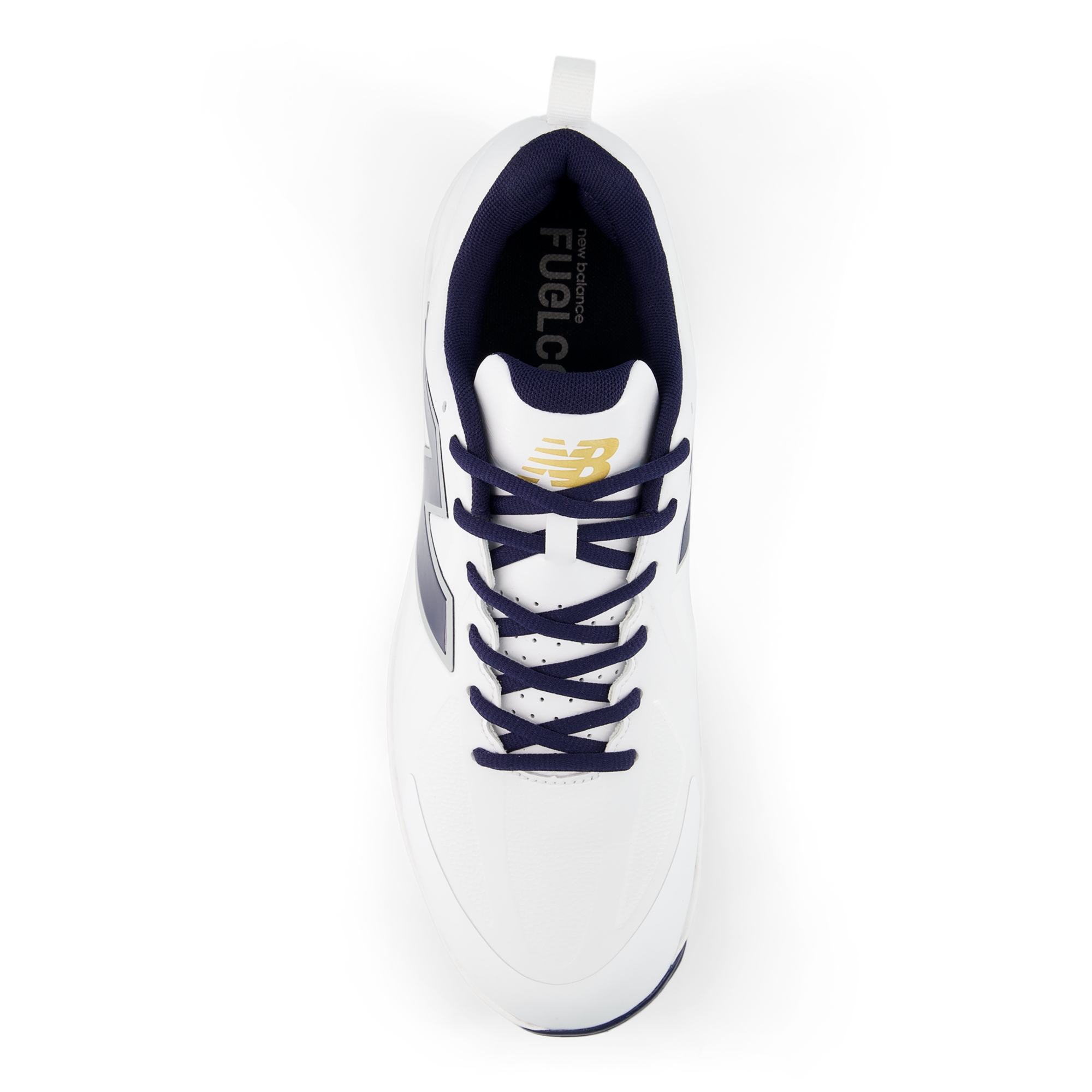 New Balance 1000 V1 Molded, M10006SP