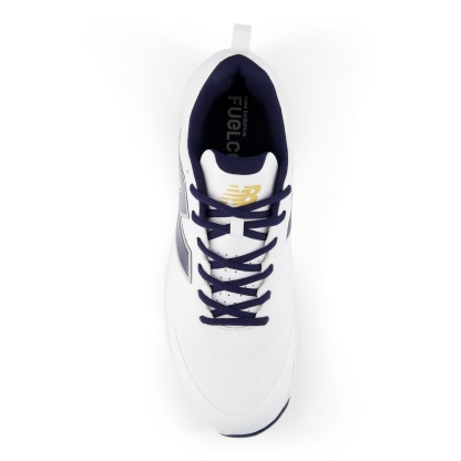 New Balance 1000 V1 Molded, M10006SP
