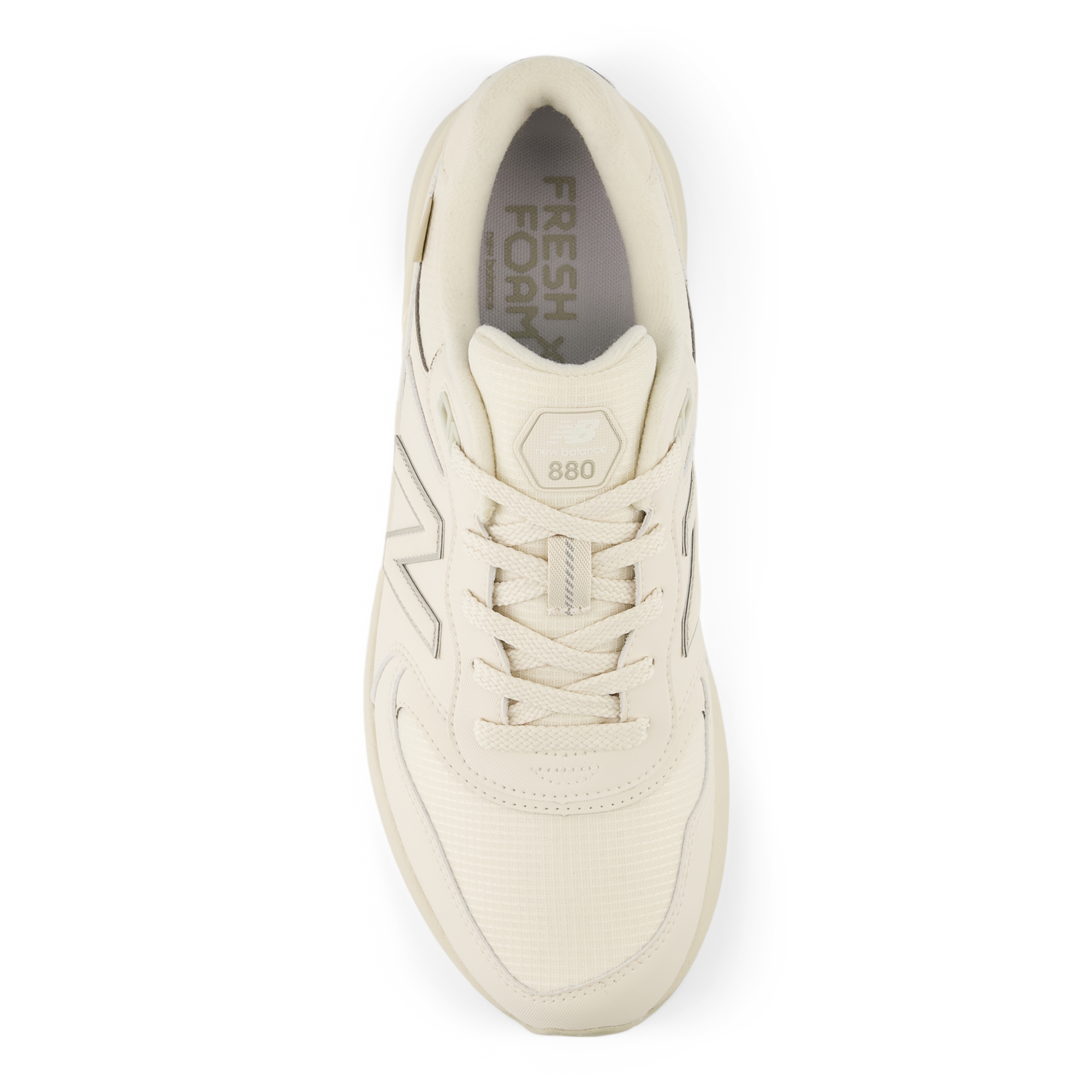 New Balance Fresh Foam X Walking 880 v7, U880G6UD