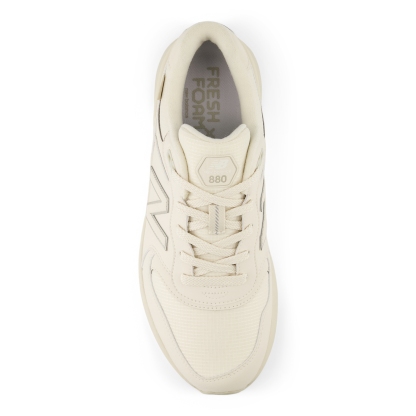 New Balance Fresh Foam X Walking 880 v7, U880G6UD