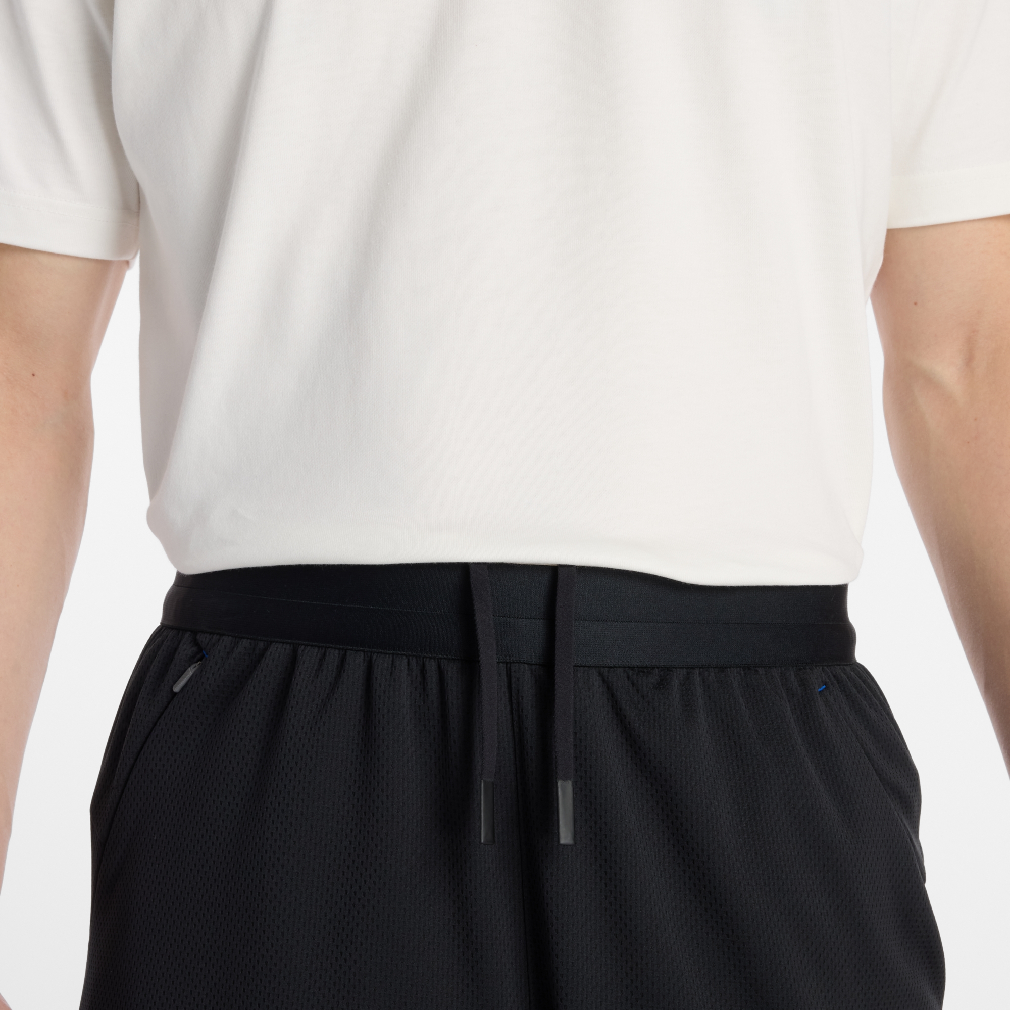 New Balance 大谷翔平シグネチャーパフォーマンスストレッチショーツ, MB61T7YQBK