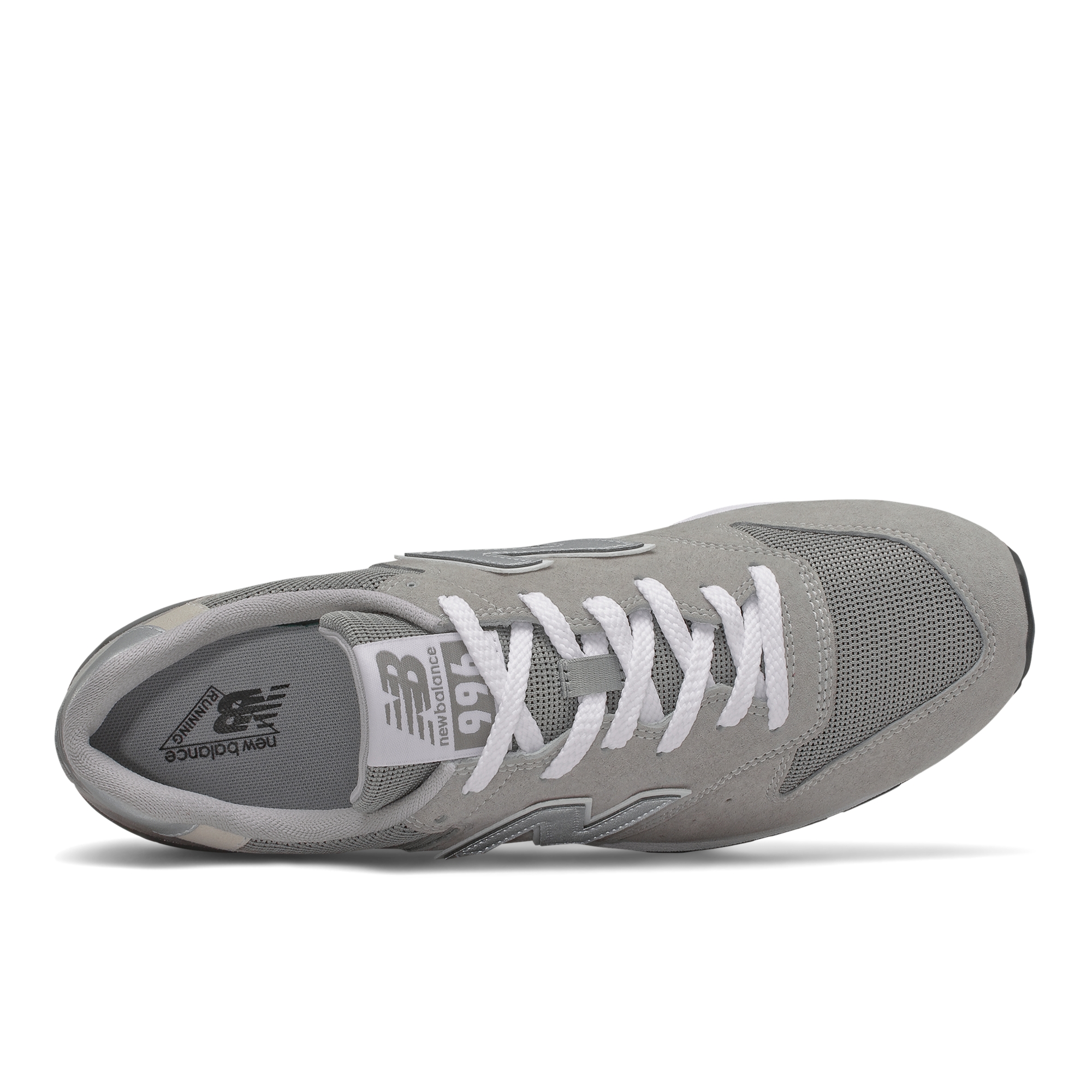 New Balance CM996V2, CM996GR2