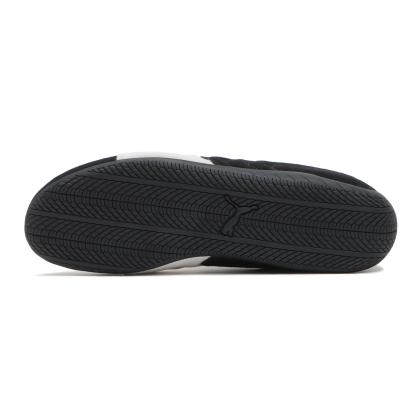 PUMA SPEEDCAT OG - 01BLK/WHT