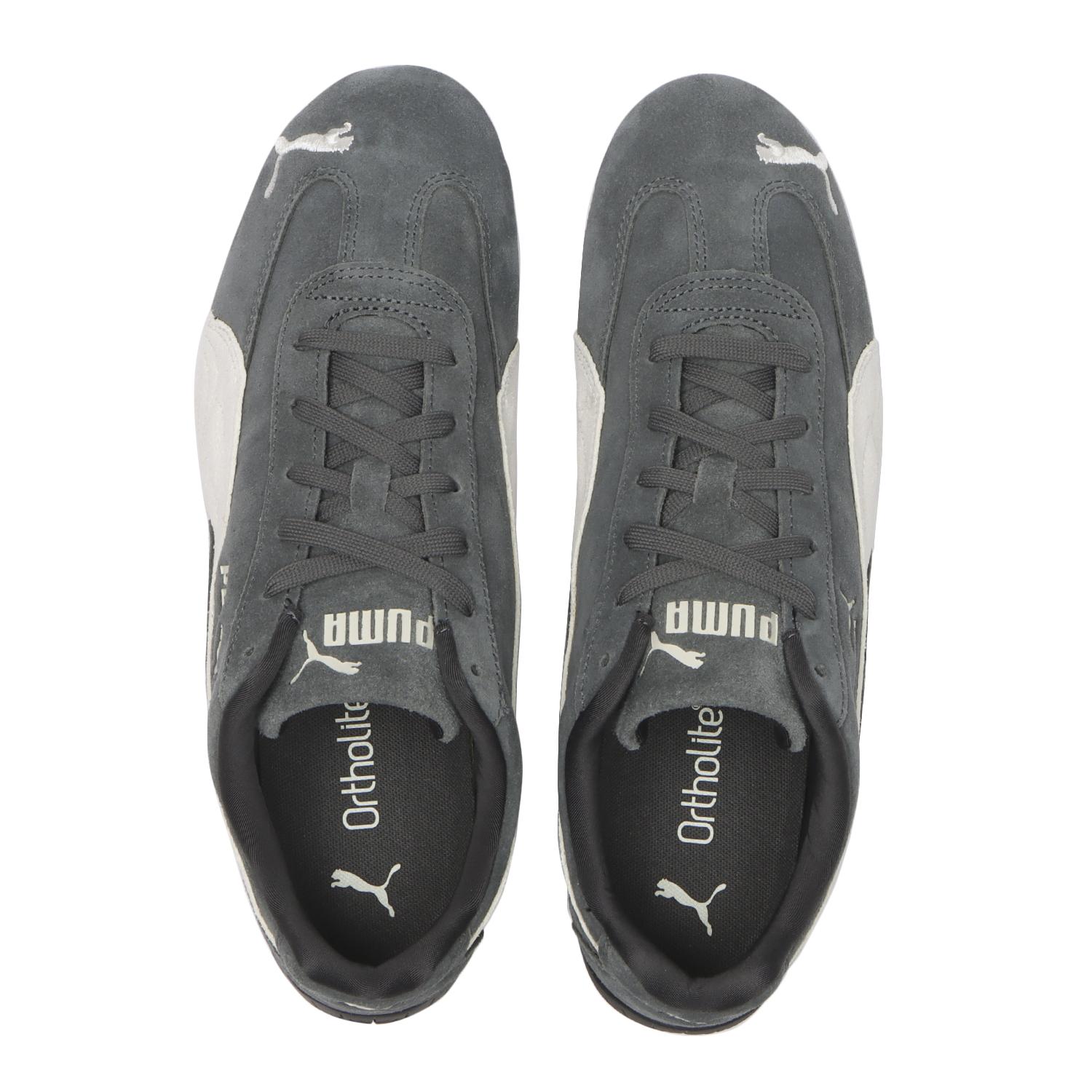 PUMA SPEEDCAT OG - 64SHADOW GRAY