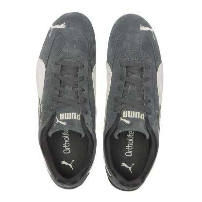 PUMA SPEEDCAT OG - 64SHADOW GRAY