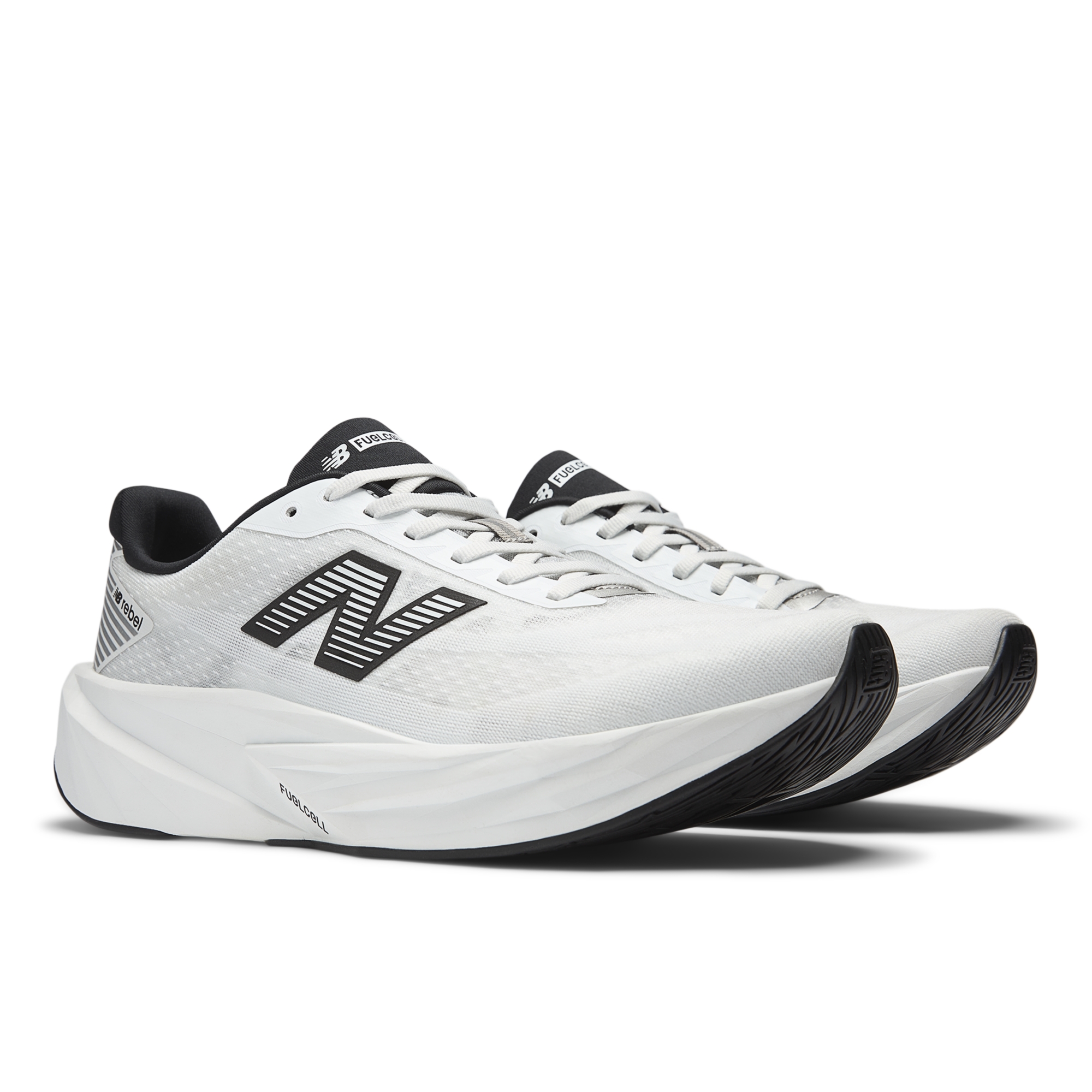 New Balance FuelCell Rebel v5, MFCXLM5