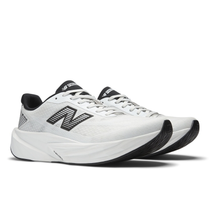 New Balance FuelCell Rebel v5, MFCXLM5