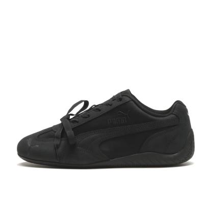 PUMA W SPEEDCAT ETOILE - 02BK