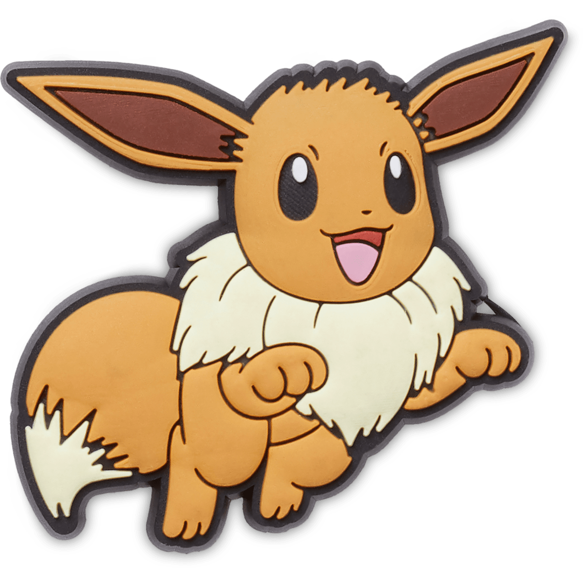 ポケモン イーブイ