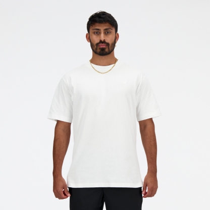 Pranav is wearing size M and is 6'/182.8cm. Waist: 30.5"/77.5cm