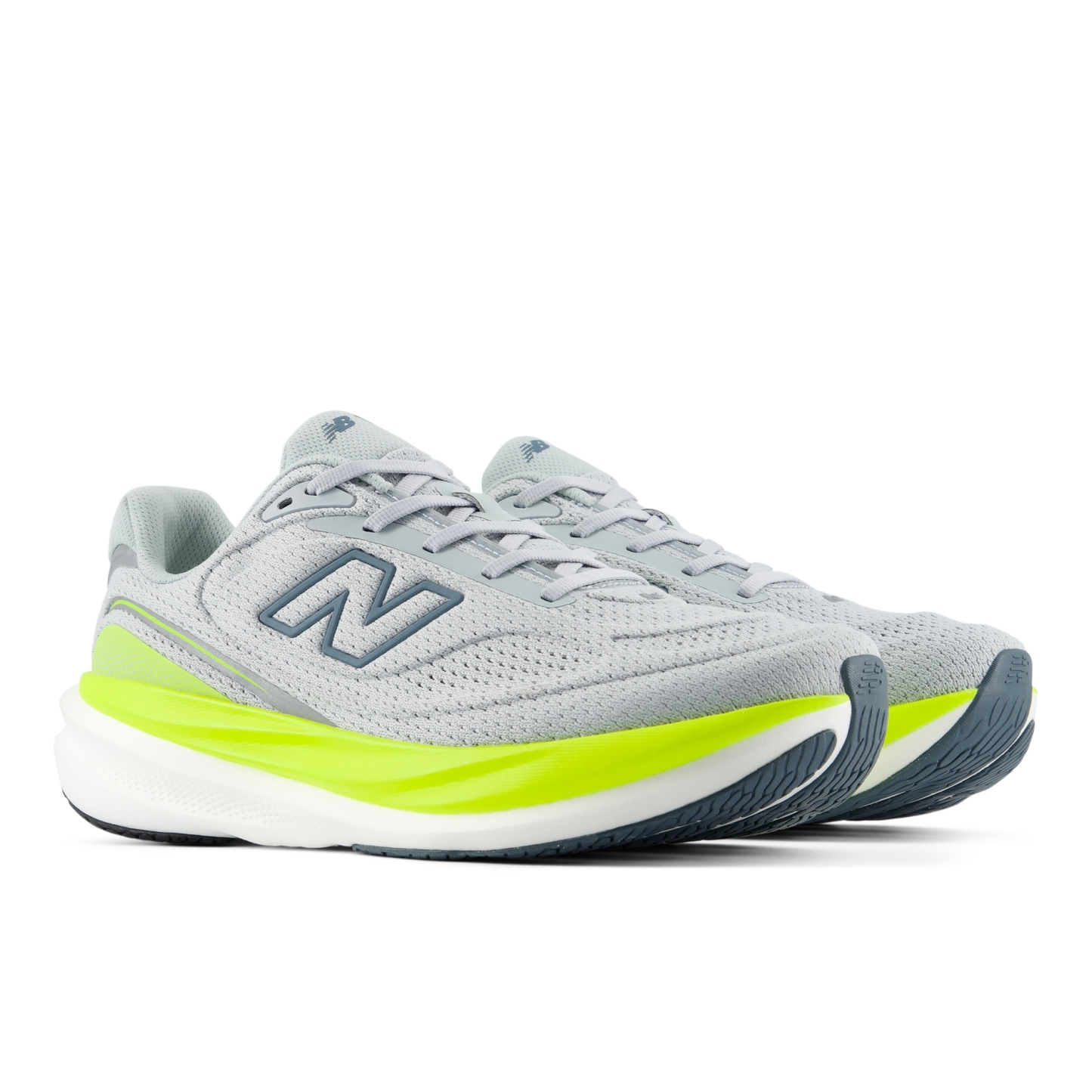 New Balance 1080v15, M10809WU