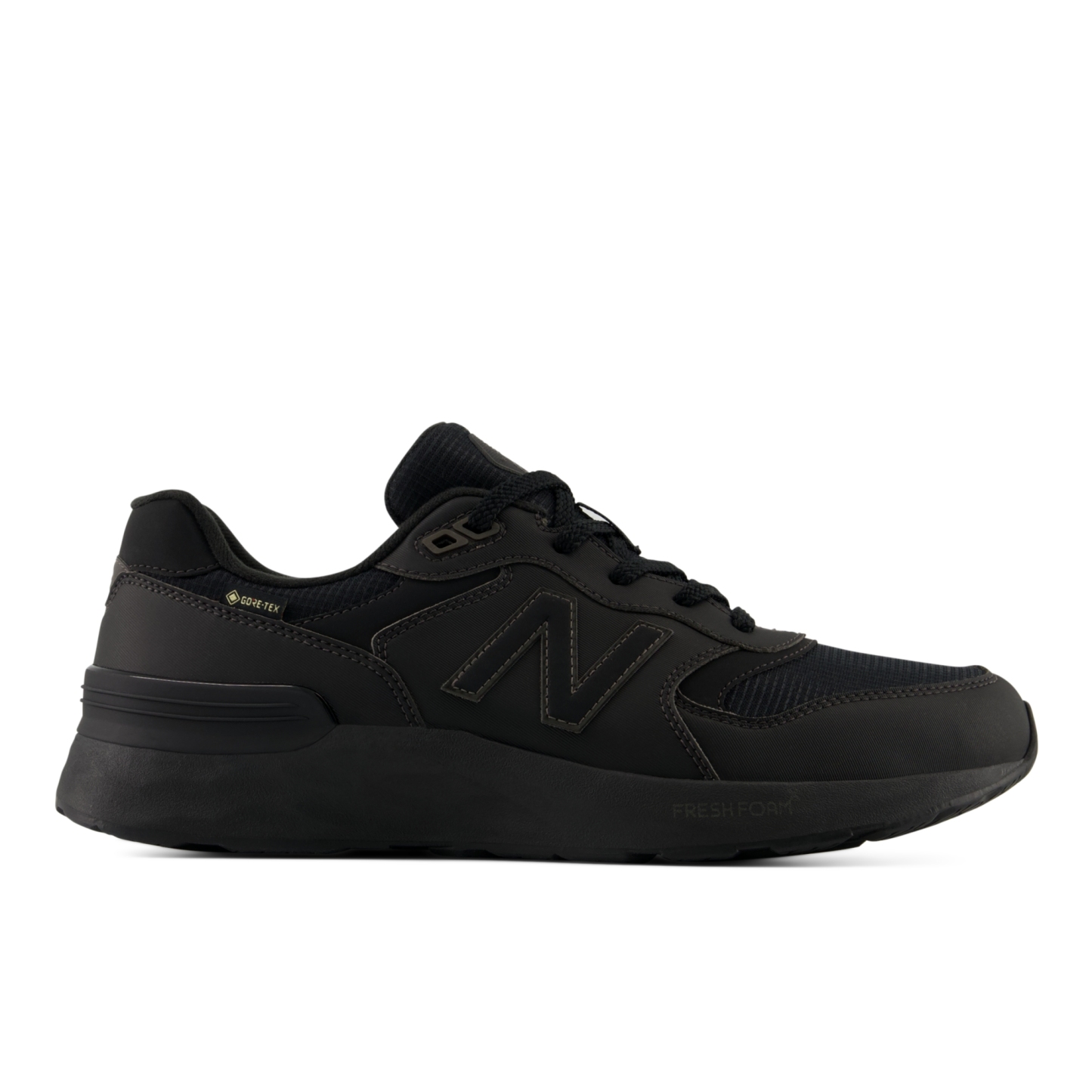 New Balance Fresh Foam X Walking 880 v7, U880G7XY