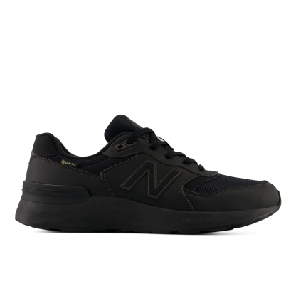 New Balance Fresh Foam X Walking 880 v7, U880G7XY