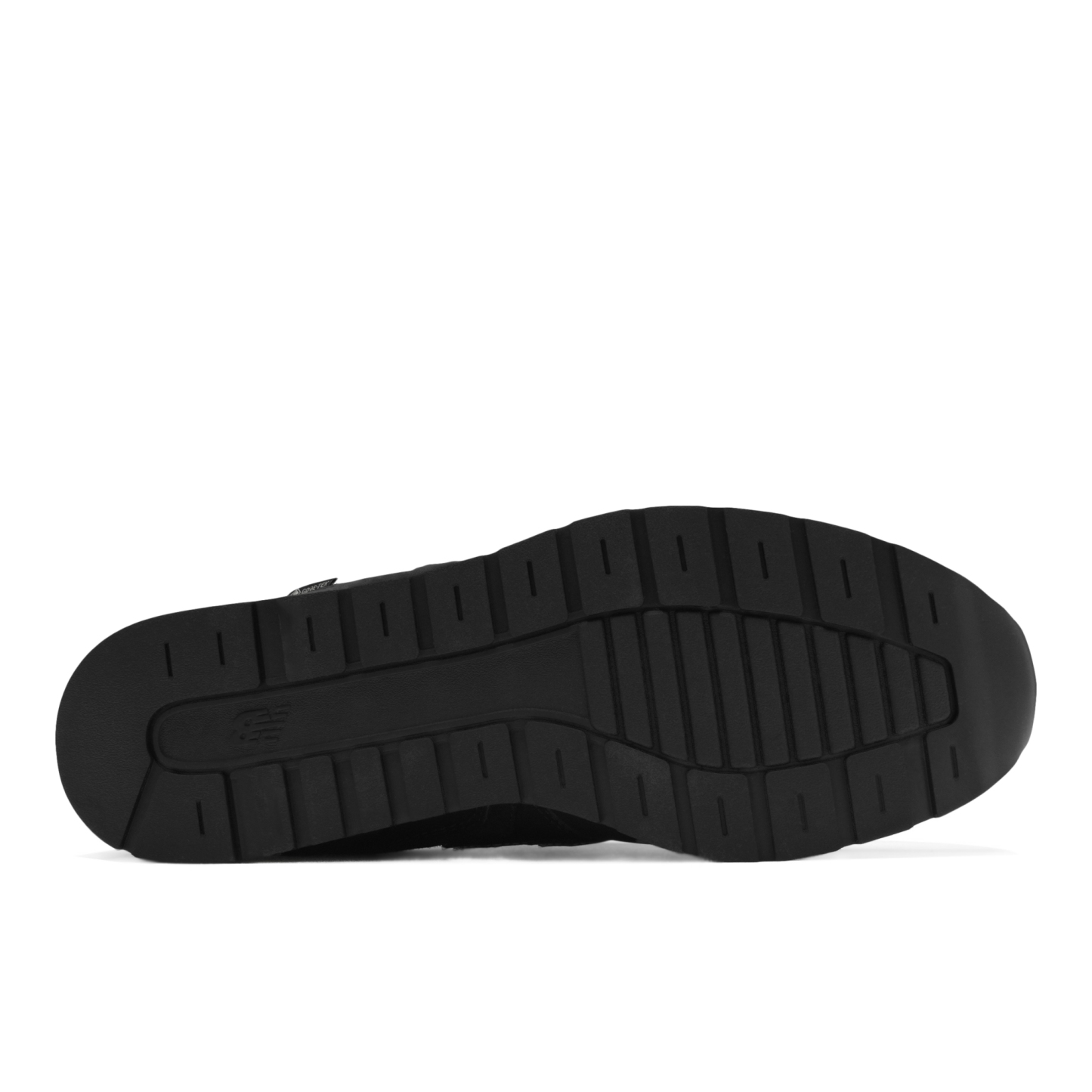 New Balance CM996XV2 GORE-TEX, CM996XAB