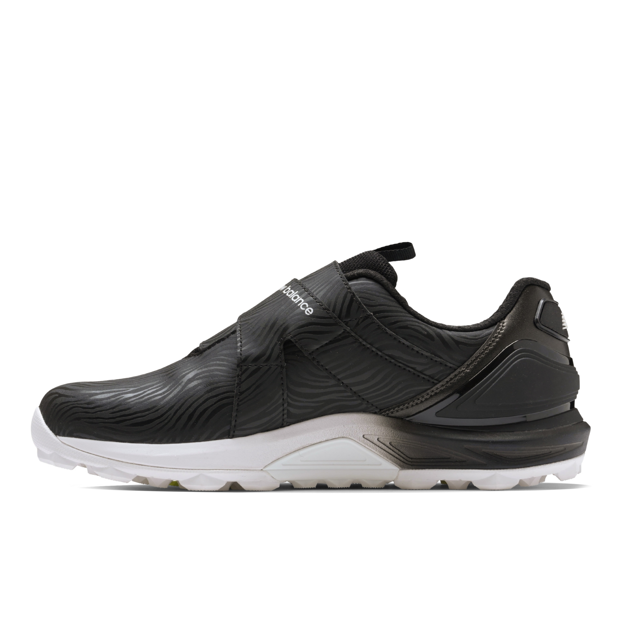 New Balance Fresh Foam X 2500 v5 SL BOA®, UG2500XC