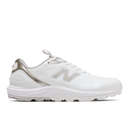 New Balance Fresh Foam 2500 X v5 SL LACE, UG2500LA