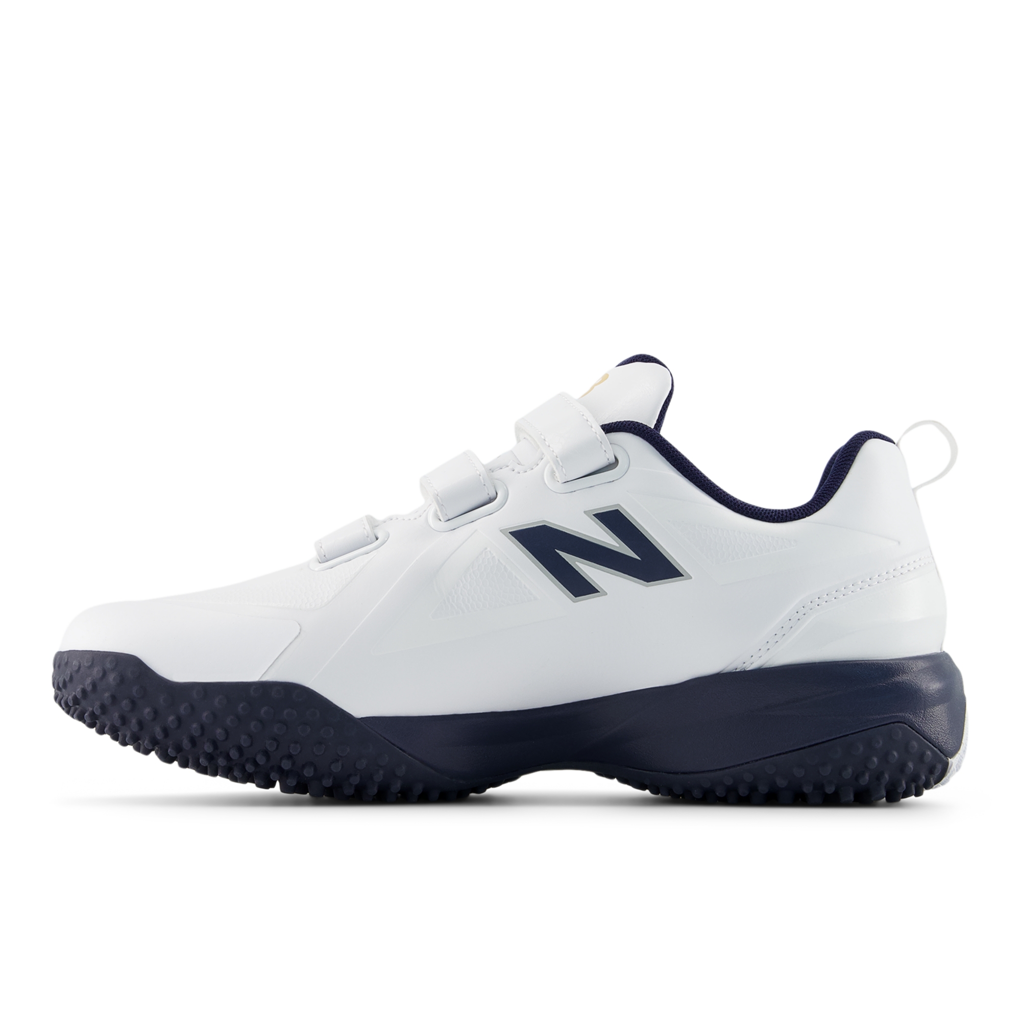 New Balance 1000 V1 Turf, M10003OH