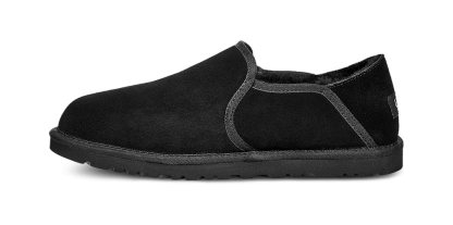 Kenton - BLACK